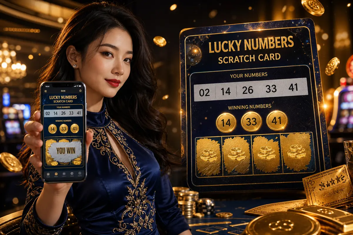 789slots