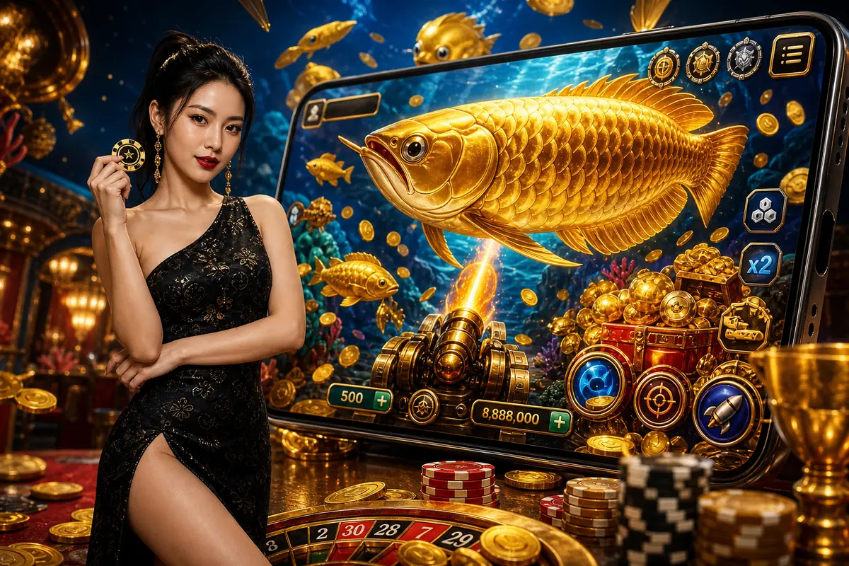 789slots