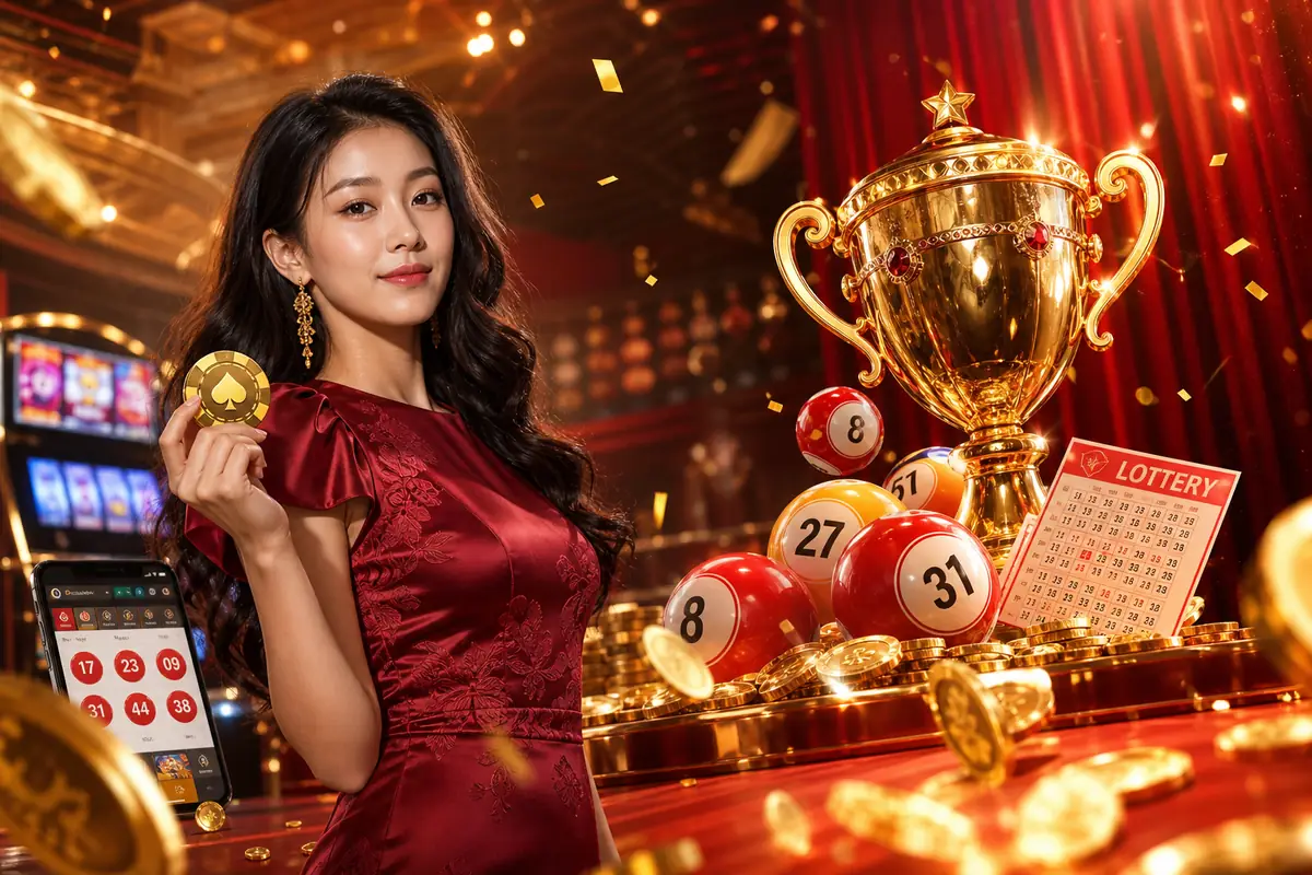 789slots
