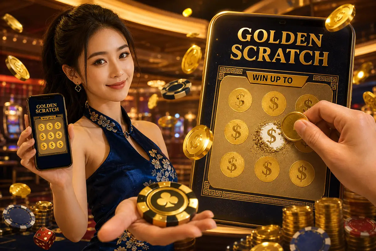 789slots